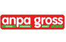 Anpa Gross Logosu